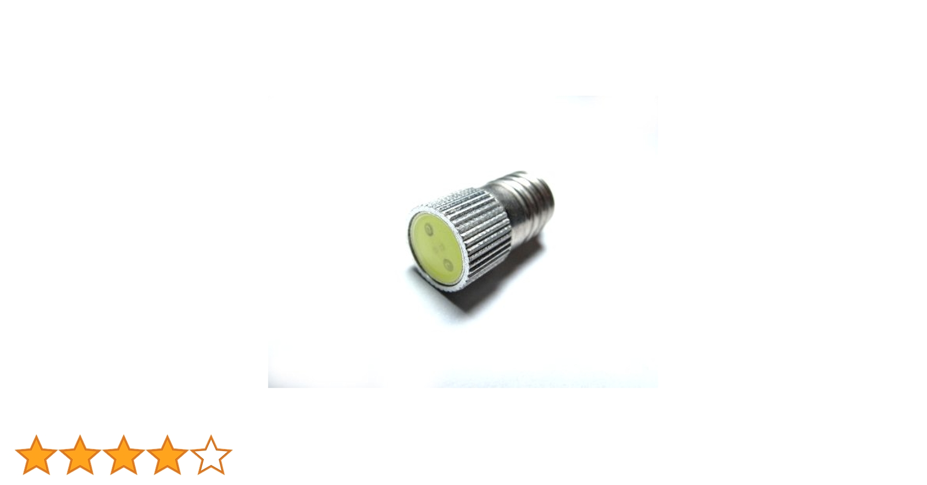 CHIARO 1パック(1個) 6V-1.8W ダイナモライト用ノーマル電球 CHIARO 1パック(1個) 6V-1.8W ダイナモライト用ノーマル電球の